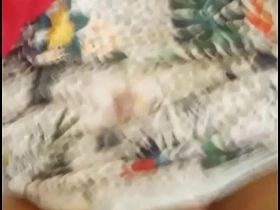 JAPANESE MOM japanese fb gay porn