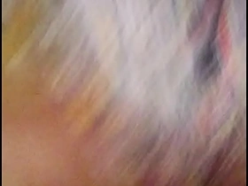 JAPANESE DOGGYSTYE chinese gay french porn