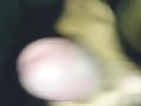 Ganas de una paja korean gay soft porn