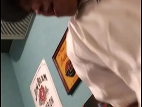 katsumi's sex japanese gay dad porn