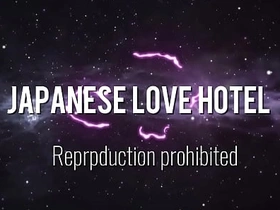 japanese love hotel gay porn japanese handjob