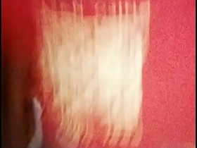 JAPANESE chinese scatsex gay porn