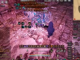 Japanese Gay Boy's Hystoria hunt. chinese gay bb porn