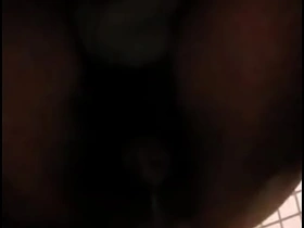 trim.D52DAFF9-A776-4BE2-A8F4-423D16B1DBA3.mp4 pinoy asian gay porn