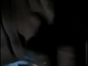 Ayah, kocok saja smoke chinese gay porn