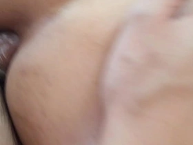 vietnamese top japanese btm gay 18 chinese porn