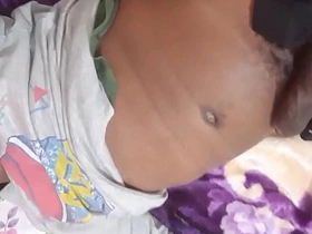 Stepsister Thinks I'm s.. Stepbrother Porn gay asian wrestling porn