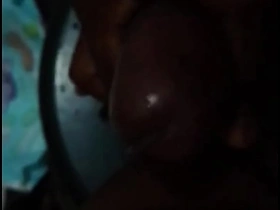 Pajaso asian gay porn models