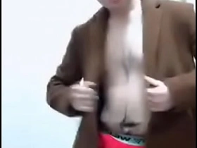 Japanese gay boy Katsuya from t. videos sit on it gay chinese porn gifs