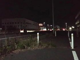 露出8 gay gay. chinese. kiss. porn