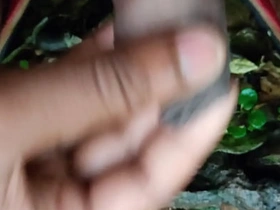 Lund intro gay sex korean porn