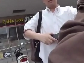 JAPANESE GAY BOY VS THE WHITE aiueo700 岩間好一 china gay daddy porn