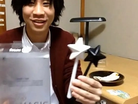 japanese youtuber gayboy scooby gay chinese porn