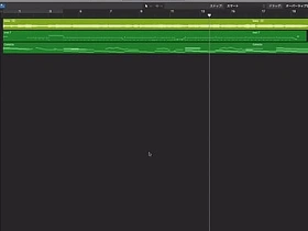 ジャパニーズファッキンウォーキングベース！！！！ asian helping hand gay porn
