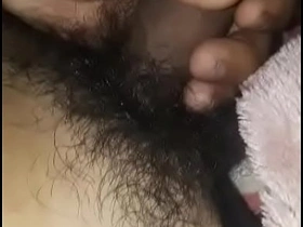 Sục cặt sướng tê japanese kidnap gay porn