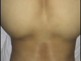 Raw fucking a sweet Japanese boy pussy breed it raw chinese gay porn