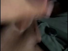 Paja  17 asian gay porn massage