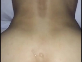 Bareback 3P with Japanese twinks & my white dick new pinoy gay porn