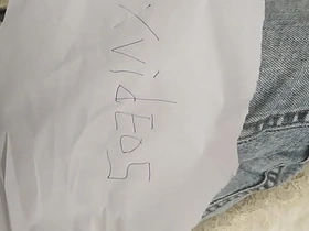 vv fuck asian gay porn