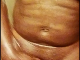 JAPANESE gay porn japan force