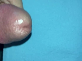 japanese masturbation free pinoy gay porn