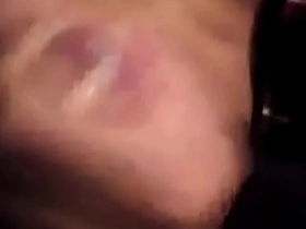 Haciendo mi Tarea de manualidades chinese raceplay gay porn