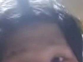 Japanese pig boy “KUROKURO” 2 xvideos gay chinese porn