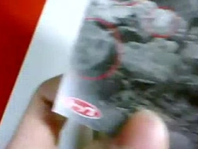 japanese Disabilities guy   (3) african gay chinese porn