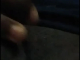 Masturbación chinese webcam gay porn