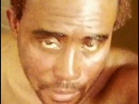 JAPANESE chinese gay porn frotting