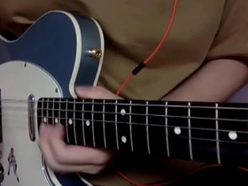 Japanese Fuckin’ Guitar Solo !!!!!!! korean gay porn website