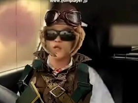 Japanese kamikaze syamu wildcatt gay chinese porn