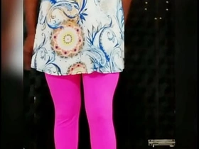 Crossdress 6(cherryfuck1989) midget chinese gay porn