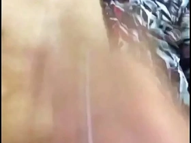 Blued 7 gay teen japan porn