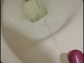 ローターくくりつけて2回連続射精 korean gay porn only fans