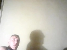 Aleporno gay chinese jerk porn