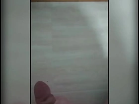 オナニー pinoy vic fabe gay porn