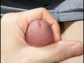 onaniilove gay porn chinese and latino