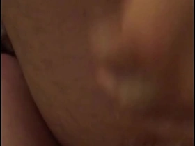 Creampie in Japanese cumdump man pussy glory hole chinese gay porn