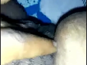 I need cock japan gay teacher porn