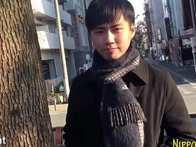 Japanese teen tugs n cums chinese tied up gay porn