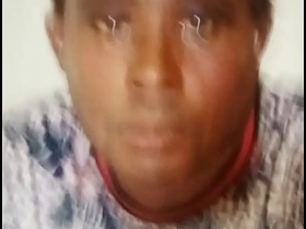 JAPANESE STOCKING pinoy gay solo porn