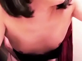 新潟三条　裸撫　鏡の前で中出し　新潟三条　裸撫 japanese teen boy gay porn