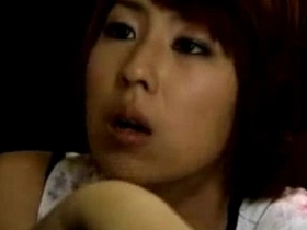 xvideos.com 0742576bc6371f1b174f3a745ddecb03 porn gay bdsm asian