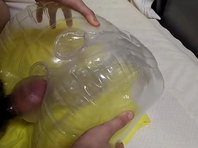 toy sex. gay chinese porn dreadhead