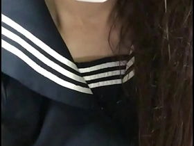 MDS.MOV asian fist gay porn