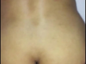 Slim Japanese twink taking my bare white cock gay chinese porn scat