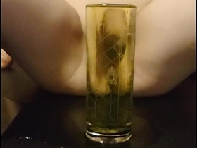 japanese gay pissing60 japan gay porn athlete