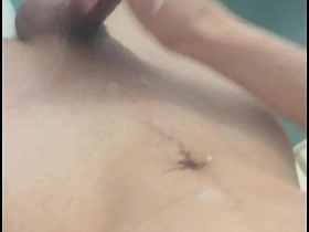 日本人  お風呂で射精 ts swallow dl gay chinese blowjob porn