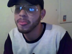 <3 asian muscle fuck gay porn